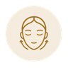 Contorno facial